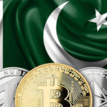 وزارت آئی ٹی نے ملک میں بلاک چین پالیسی کیلئے ماہرین پر مشتمل کمیٹی بنادی
