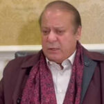 چار وزرا اعظم کے ساتھ گزرے لمحات