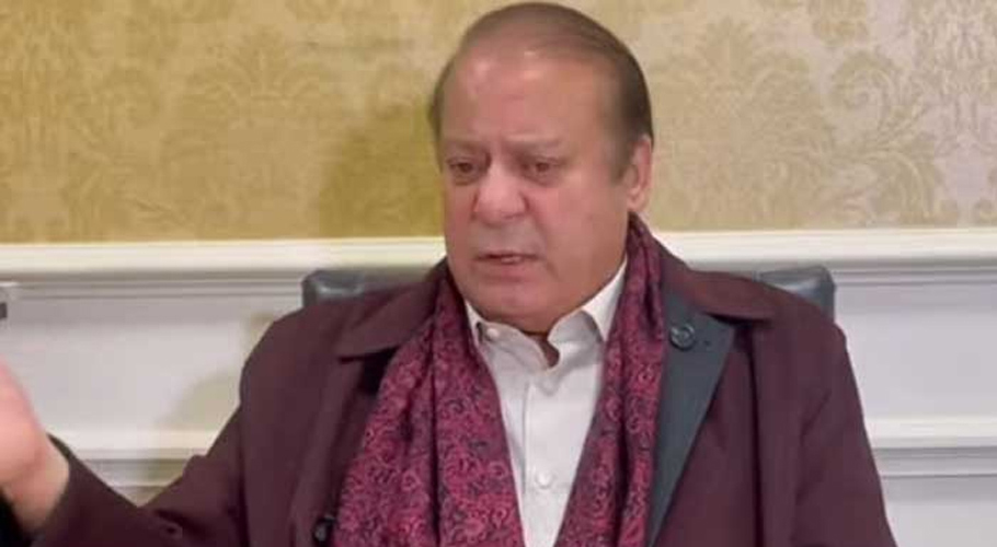 چار وزرا اعظم کے ساتھ گزرے لمحات