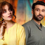ڈرامہ سیریل ’تقدیر‘ میں سمیع خان کو بطورِ ہیرو دکھانے پر سوشل میڈیا صارفین ناراض