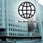 آئی ایم ایف کی پاکستان سے تعاون جاری رکھنے کی یقین دہانی