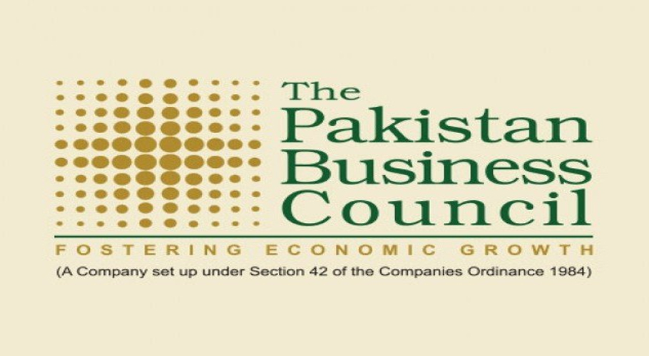 پی بی سی کا ڈیجیٹلائزیشن کو متاثر کرنیوالی حکومتی پالیسیوں پر فوری نظرِثانی کا مطالبہ