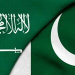 تیل کی پیداوار میں کمی، پاکستان کا امریکا کے مقابلے پر سعودیہ سے اظہارِ یکجہتی