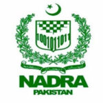 نادرا نے شہریوں کی آسانی کیلئے موبائل ایپ متعارف کرادی