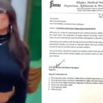 پشاور کے نجی کالج میں غیر اخلاقی رقص کی ویڈیو وائرل،خیبر میڈیکل یونیورسٹی پشاور نےنوٹس لے لیا