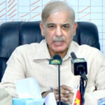 ملک میں الیکٹرک گاڑیوں کے استعمال کو فروغ دینے کی منصوبہ بندی کررہے ہیں، وزیراعظم