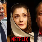 شریف خاندان کیخلاف دستاویزی فلم کا نیٹ فلکس سے کوئی تعلق نہیں، بڑی خبر سامنے آگئی