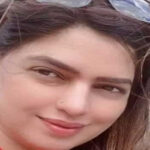 وجیہہ سواتی قتل کیس کا بڑا فیصلہ،عدالت کا امریکی ڈاکٹر کا بیان ریکارڈ کرنیکا حکم