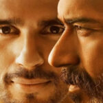 بالی وڈ فلم ’تھینک گاڈ‘ میں کس کی اداکاری نے ٹوئٹرصارفین کو متاثر کیا؟