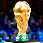 فیفا ورلڈ کپ 2022 کا فائنل کن 2 ٹیموں کے درمیان کھیلا جائے گا؟