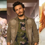 علیزے سلطان پر تشدد، شوبز ستاروں نے بھی فیروز خان کو آڑے ہاتھوں لے لیا