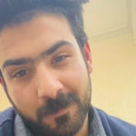 کراچی میں تین ماہ کی بچی کے باپ فضل کو کیوں قتل کیا گیا؟
