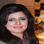 لانگ مارچ کے دوران حادثاتی موت کا شکار خاتون صحافی صدف نعیم کون تھیں؟