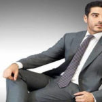 عدیل حسین ڈراموں میں کیوں کام نہیں کررہے؟وجہ بتادی