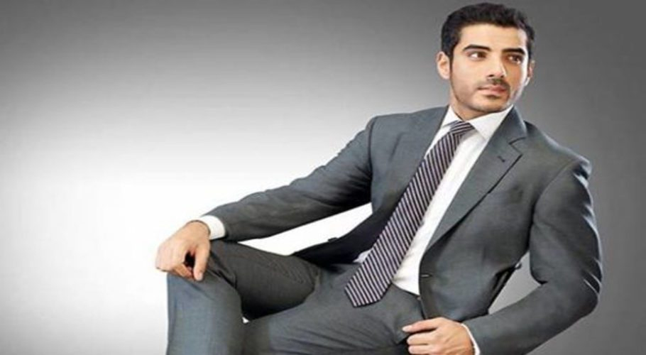 عدیل حسین ڈراموں میں کیوں کام نہیں کررہے؟وجہ بتادی