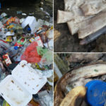 کے پی میں عوام کی زندگیاں خطرے میں، حکومت طبی فضلے کو ٹھکانے لگانے میں ناکام