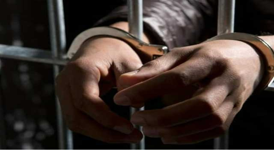 ایف آئی اے کی لاہورمیں کارروائی، انسانی سمگلنگ میں ملوث انتہائی مطلوب ملزم گرفتار