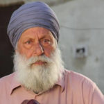 بالی ووڈ کے سینئر اداکار ارون بالی چل بسے