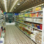 عوام کو ریلیف، حکومت نے گھی، تیل اور دالوں کی قیمت میں کمی کردی