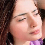 ویشالی ٹھکر کی آخری خواہش پوری، آنکھیں عطیہ کردی گئیں