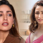 بھارتی فلم انڈسٹری میں اقربا پروری سے انکار نہیں کیا جاسکتا، یامی گوتم