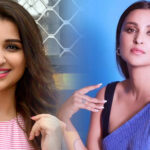 پرینیتی چوپڑا نے فلم ’اینیمل‘ میں کام کرنے سے کیوں انکار کیا؟