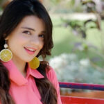 خواتین کی جسامت پر تنقید اب ختم ہونی چاہئے، صرحا اصغر