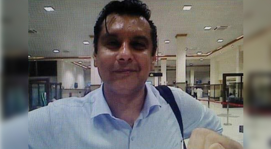 ارشد شریف پر تشدد ہوا یا نہیں؟ کینیائی صحافیوں نے معاملہ الجھا دیا
