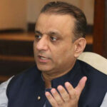 علیم خان پر سرکاری زمین دھوکے سے فروخت کرنے کا مقدمہ درج