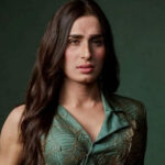 محض فلموں سے اسلام کو کیسے خطرہ لاحق ہوسکتا ہے، جوائے لینڈ کی اداکارہ افسردہ