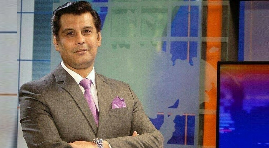 ارشد شریف کی والدہ کا پوسٹ مارٹم رپورٹ نہ دینے کیخلاف اسلام آباد ہائیکورٹ سے رجوع