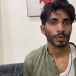 گوجرانوالہ،عمران خان پر حملہ کرنے والے ملزم کا بیان سامنے آگیا