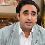 برطانیہ نے پاکستان کو ’ہائی رسک تھرڈ ممالک‘ کی فہرست سے نکال دیا، بلاول بھٹو
