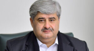 پمز ہسپتال کے ڈائریکٹر نے ارشد شریف کے جسم پر تشدد کے نشانات کی تصدیق کردی