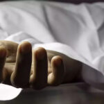فیصل آباد سے لاپتہ ہونے والی بچی کی لاش ہمسائے کی چھت سے مل گئی