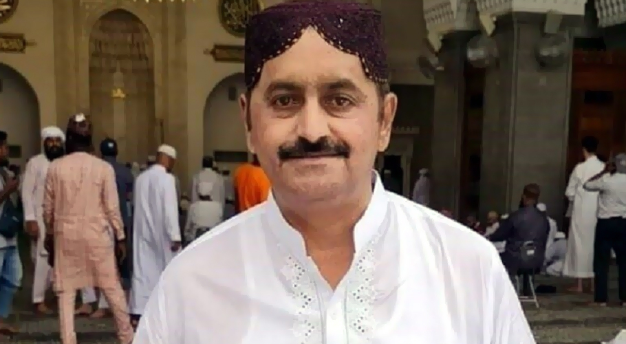 مختیارکار اعجاز چانڈیو کا قتل، سندھ بھر کے مختیار کار، اسسٹنٹ کمشنرز سراپا احتجاج