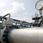 سردیوں میں صنعتوں کو گیس کی فراہمی سے متعلق ایس ایس جی سی کی وضاحت