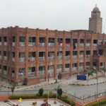ہولی فیملی اسپتال میں ادویات اور آلات خریداری میں گھپلوں کی انکوائری شروع