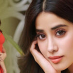 کیا آپ جانتے ہیں کہ جھانوی کپور کے نئے گھر کی قیمت کیا ہے؟
