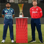 ٹی ٹوئنٹی ورلڈکپ 2022 کا فاتح کون ہوگا؟