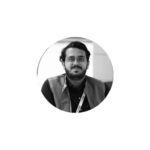 Junaid Shah Suri copy
