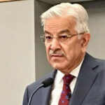 جسٹس مظاہر نقوی اور جسٹس اعجاز