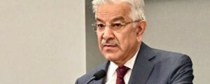 جسٹس مظاہر نقوی اور جسٹس اعجاز