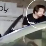 شاہین فورس کے اہلکار کی شہادت کا معاملہ، ملزم سوئیڈن فرار ہوگیا