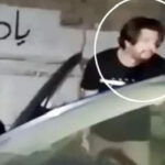 پولیس اہلکار کی شہادت کا معاملہ، ملزم کو فرار ہونے میں مدد کرنے والے 2 افراد گرفتار