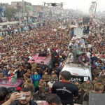 فرانسیسی شائقین کیلئے بُری خبر، میگا ایونٹ سے قبل اہم کھلاڑی ٹیم سے باہر