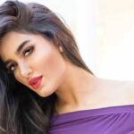 متیھرا کو مے نوشی کی عادت کیسے ہوئی؟ جانئے