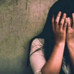 ڈالمیا سے لاپتہ ہونے والی 18لڑکی کا 3ماہ بعد بھی پتہ نہ چل سکا