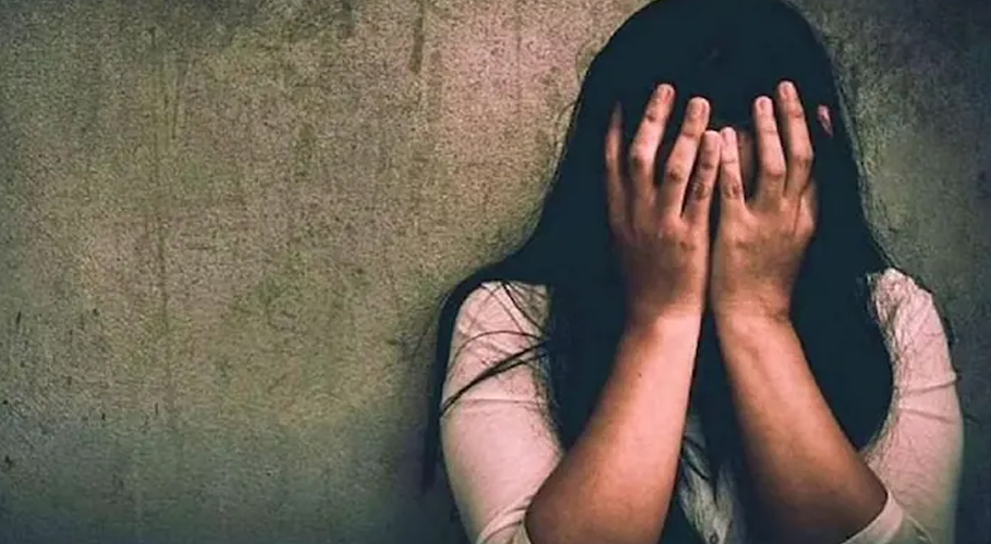 ڈالمیا سے لاپتہ ہونے والی 18لڑکی کا 3ماہ بعد بھی پتہ نہ چل سکا