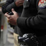 کراچی میں گزشتہ ہفتے 18پولیس مقابلے، 3ڈاکو ہلاک اور29گرفتار ہوئے